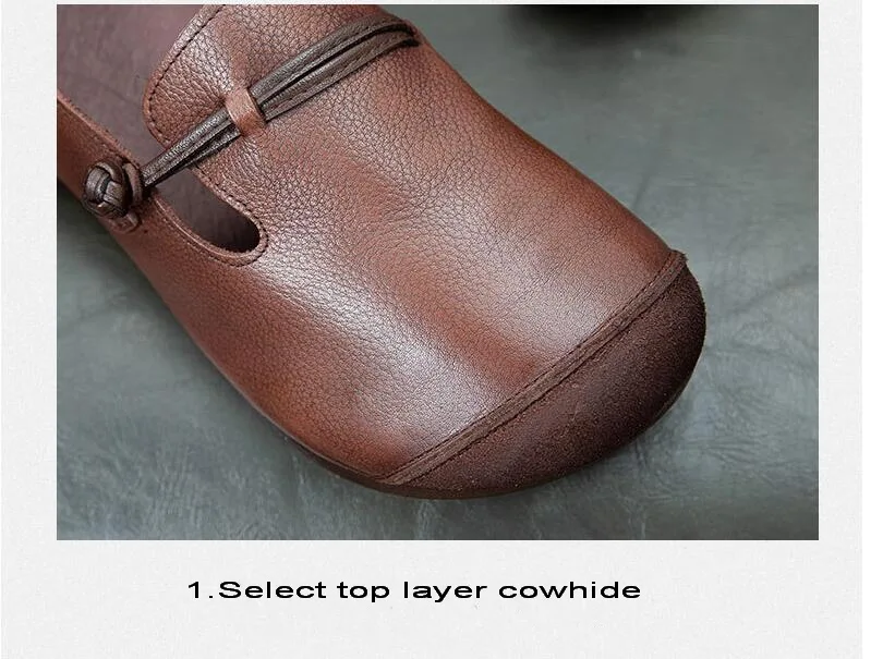 QQ截图20200527173310