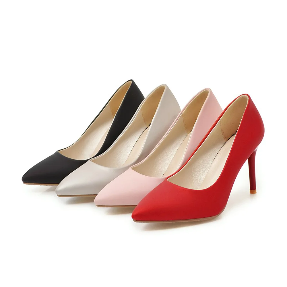 11634510044_1264718648