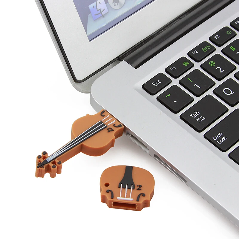 Usb флеш накопитель 4 ГБ 8 16 32 64 128 256 ГБ|USB флэш-накопители| |