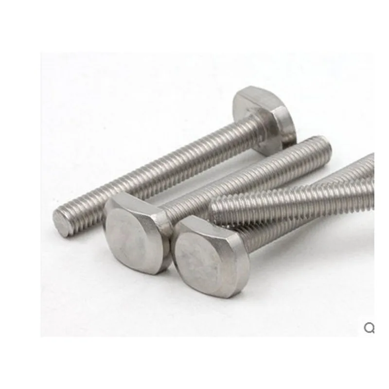 HTB107tNRpXXXXaKXFXXq6xXFXXXv