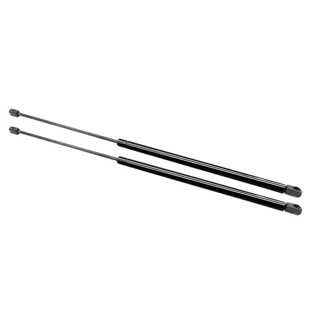 Капот Лифт поддерживает Распорки ударов 1718800129 для Mercedes-Benz SLK280 2006-2008 Benz SLK300 2009-2011