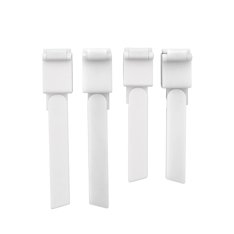 

4PCS Heightening Stand for Fimi X8 Se Rc Quadcopter