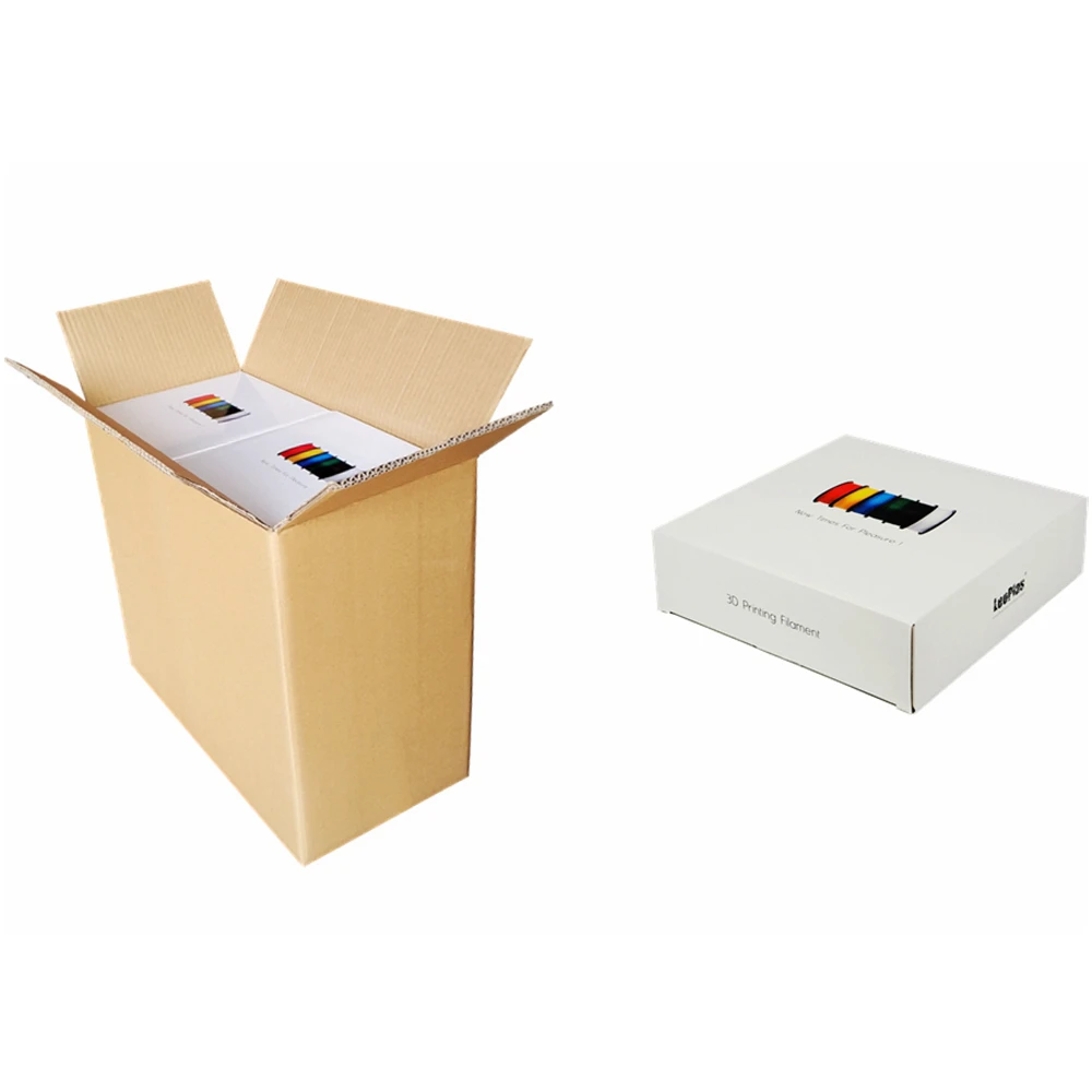 Филамент PVA Ultimaker для 3D принтера FDM 2 85 мм 500 г|printer solvent|printer faxprinter number |