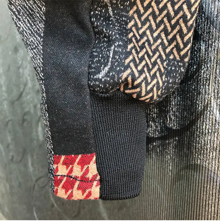 detail11