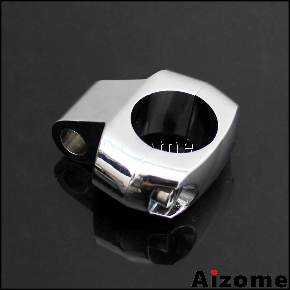 MT-002-CH (6)