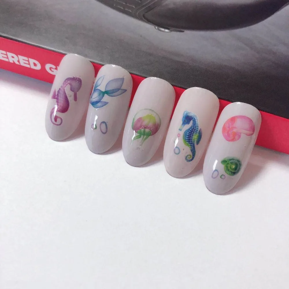 10993813314_1195266380