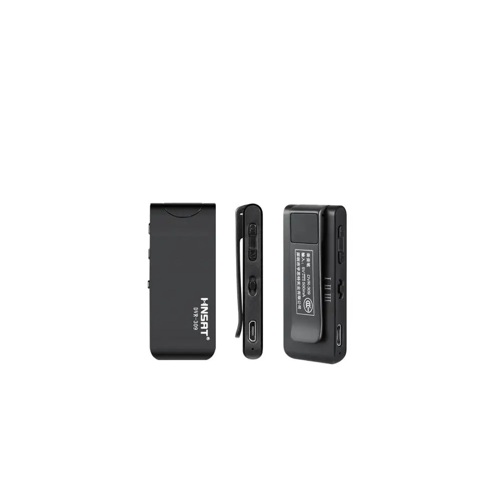 LCD Screen and Digitizer Full Assembly for Apple