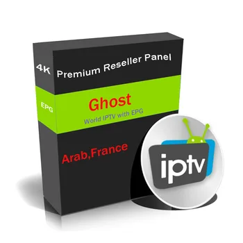 

Panel reseller iptv Germany control panel Netherland Spain