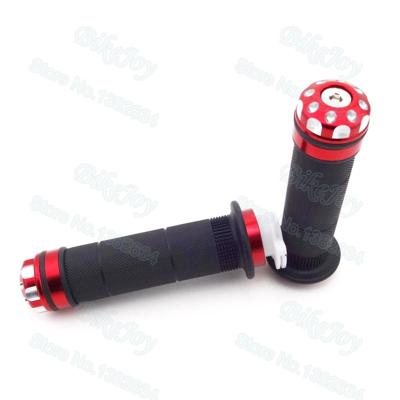 MXA0507 (18)