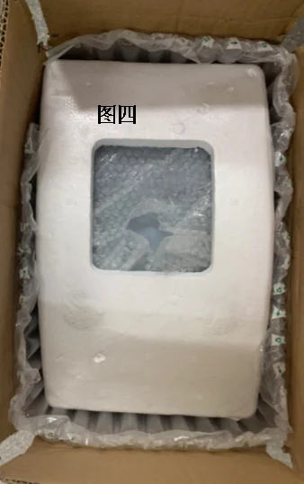 lALPDgQ9rH_1dp3NAhvNAVI_338_539