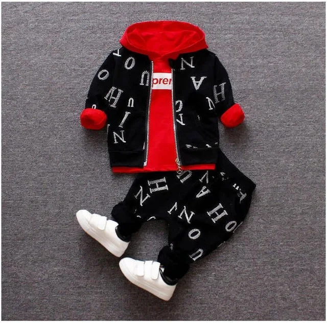 BibiCola-Spring-Autumn-Baby-Boys-Clothing-Set-Casual-Kids-Sport-suit-Infant-Toddler-Boys-Clothes-Top.jpg_640x640 (3)