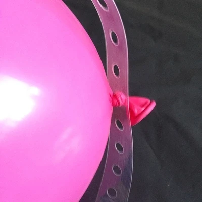 1 упаковка 12 дюймов латексные Красочные воздушные шары конфетти воздушные шары надувной шар Гелиевый шар для дня рождения свадебные принадлежности - Цвет: as picture  1pcs