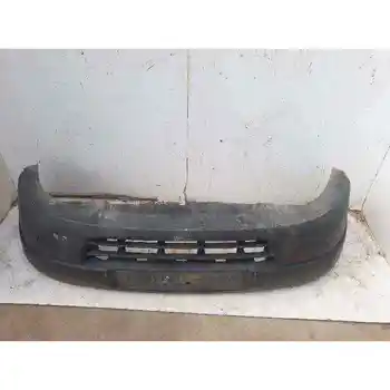 

7401H7 FRONT BUMPER PEUGEOT PARTNER (S1)