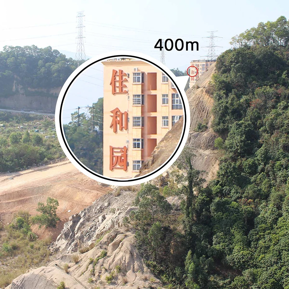 HTB1UltXKQvoK1RjSZPfq6xPKFXaZ