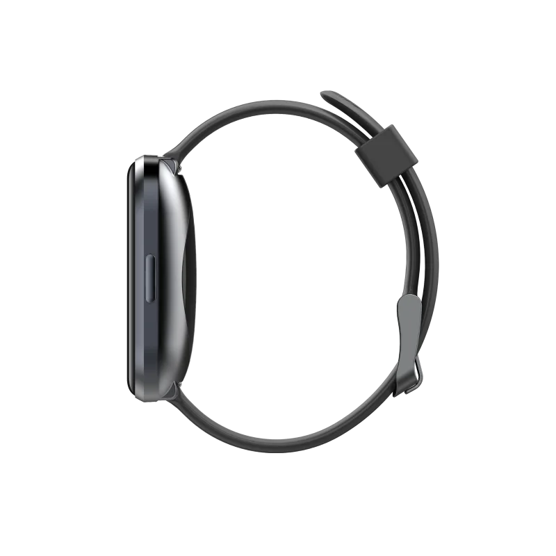 Iw300 smart watch 1 4 дюймов HD большой экран с 30 ти дневной долгого ожидания