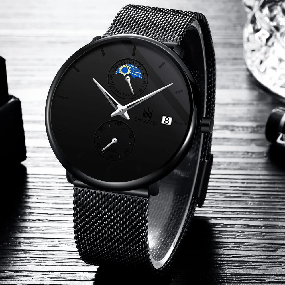 Reloj Hombre Военные Спортивные Аналоговые кварцевые наручные часы модные из нержавеющей стали мужские Relogio Masculino повседневные мужские часы наручные часы