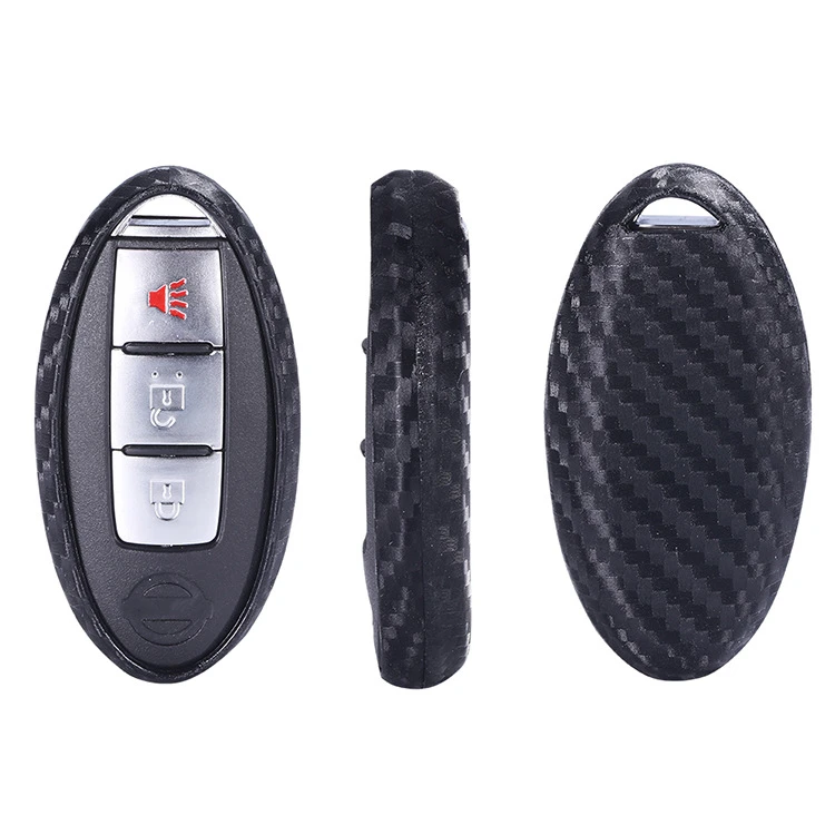 15104195184_786856701