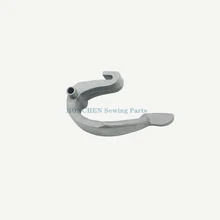 

REECE101 Sewing Machine Parts 10.2046.1.751 10.2050.1.750 10.2046.2.701 10.2050.2.701 Suitable REECE 101 104 Buttonhole Machine