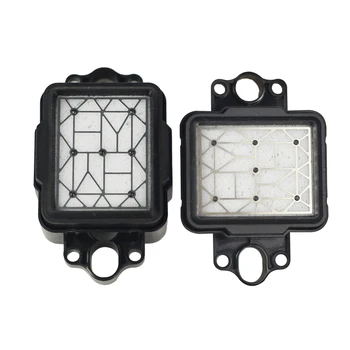 

4720 Sheet 5113 capping station solvent printer 5113 cap top ink station for inkjet printer