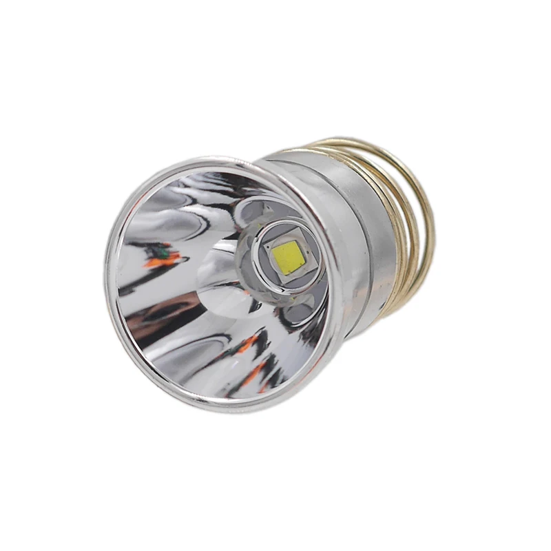 26.5mm XML2 (1)