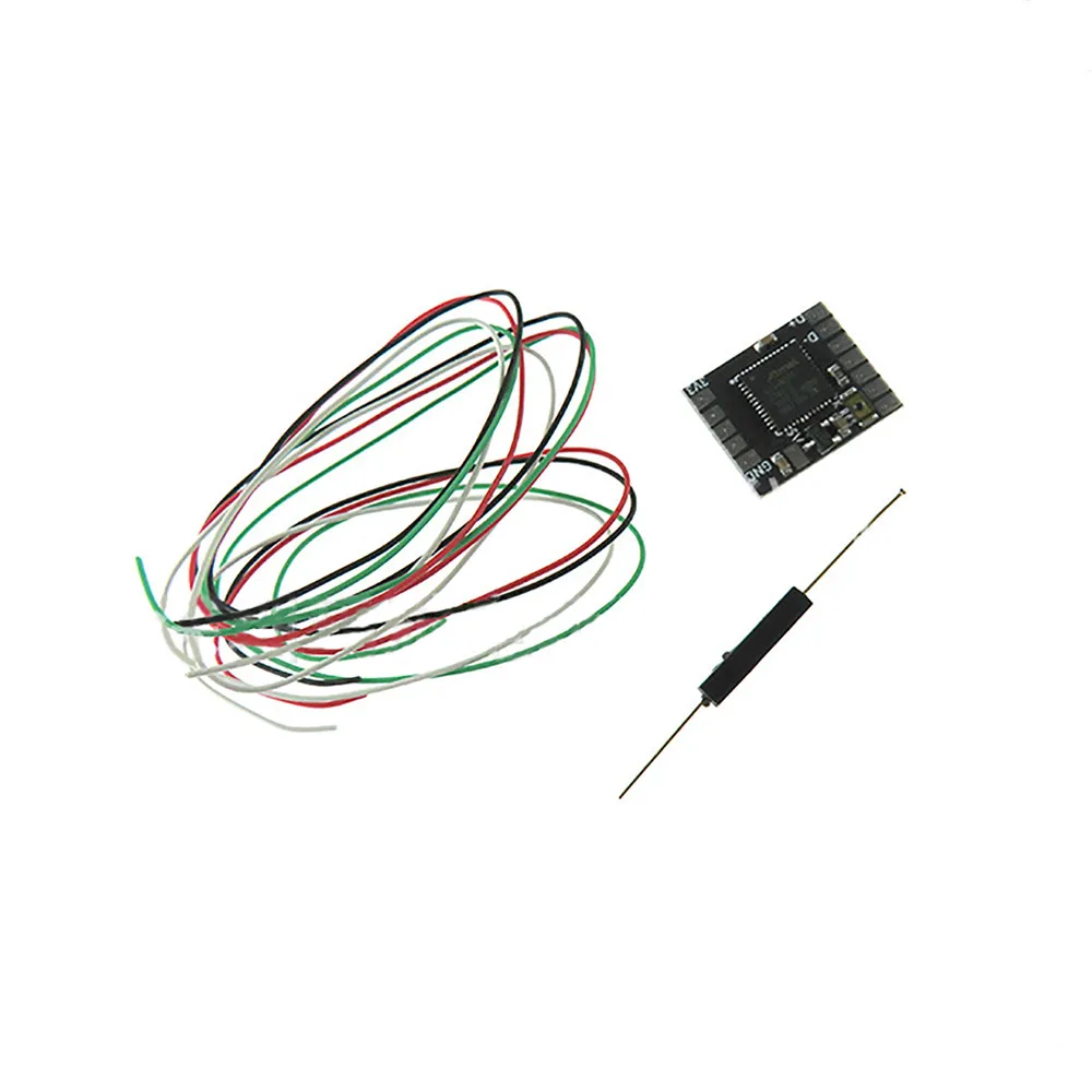 epsp836 (1)