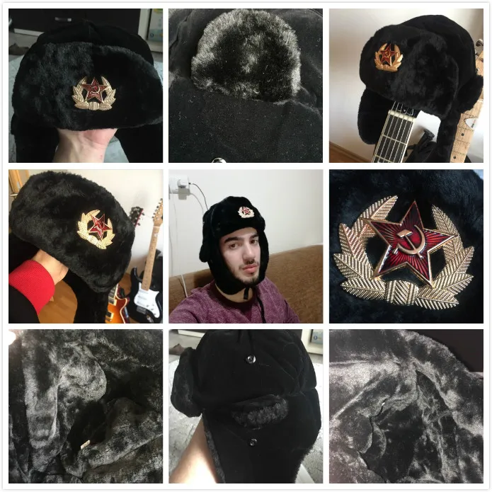 HTB1J4.IX2WG3KVjSZFgq6zTspXad