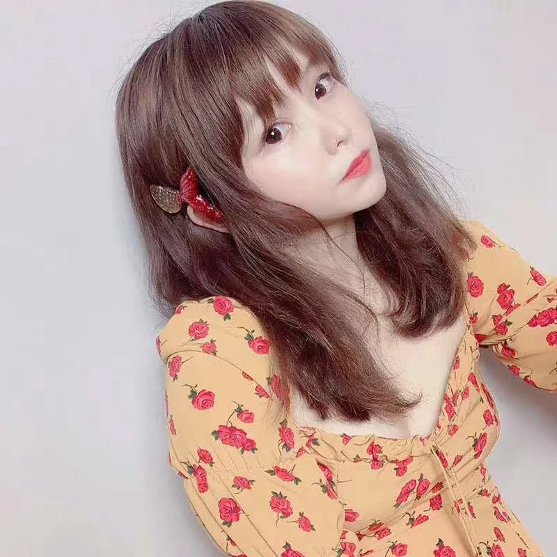 O1CN018T8Jkc1fHnflDeIDB_!!372553982