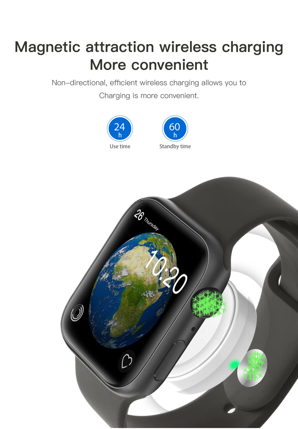 IWO 11 умные часы Bluetooth 1:1 Series 4 gps Inteligente Pulseira SmartWatch Android для обновления IOS IWO 10 9 8 7 6 5