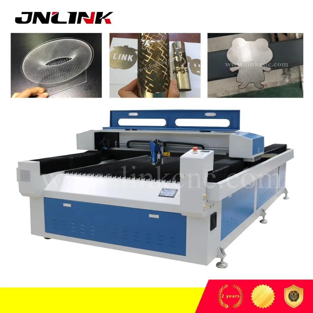 Heavy duty laser engraving machine 1325 1530 2030/cnc laser cutter for