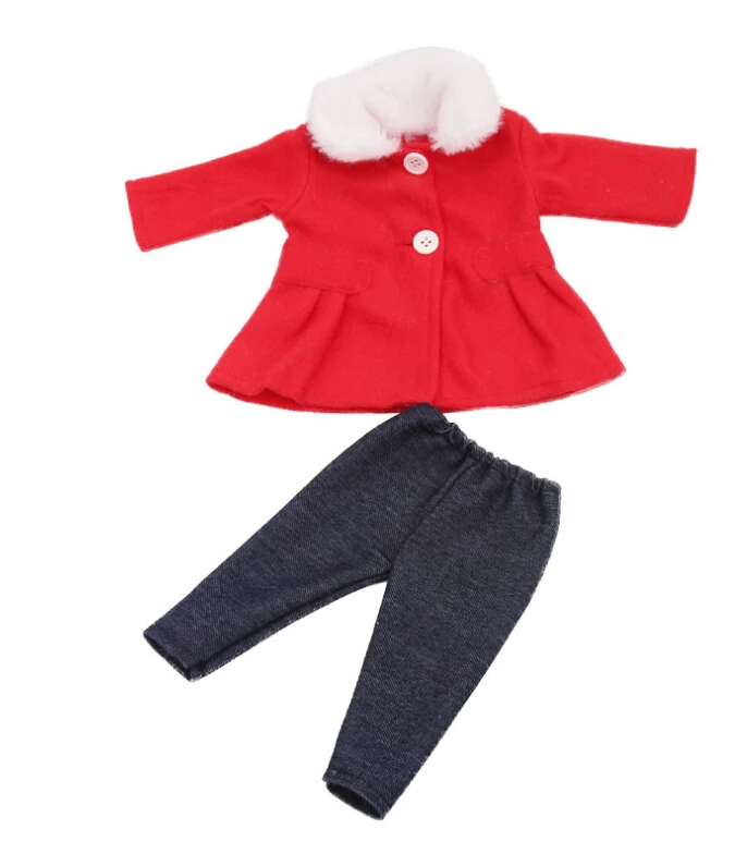 QQ截图20200717125449