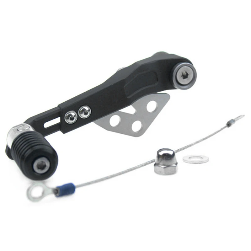 

For Bmw R1200Gs Lc R1200 Gs Adventure(Adv)2014-2018 2015 Motorcycle Adjustable Folding Gear Shift Lever Shifter Pedal Cnc