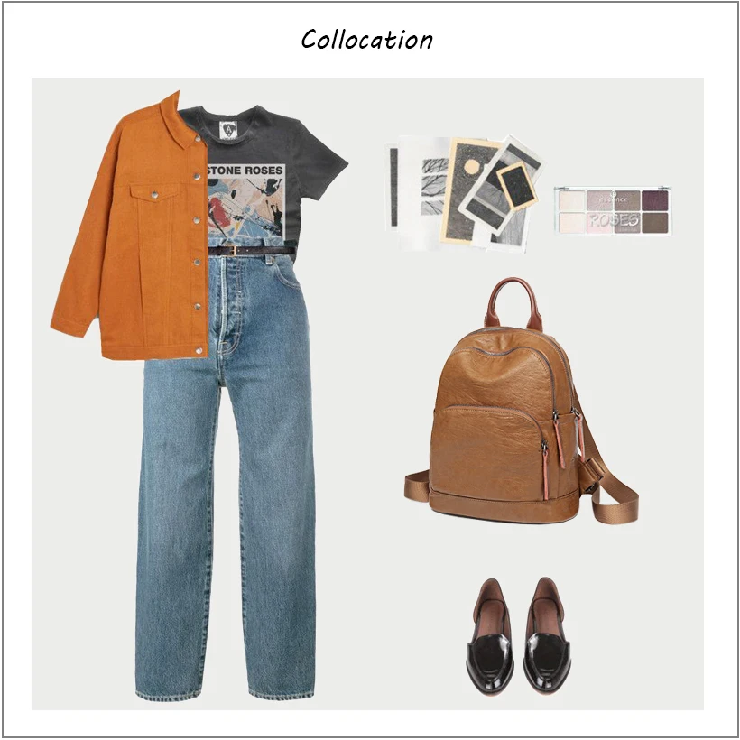 handbag