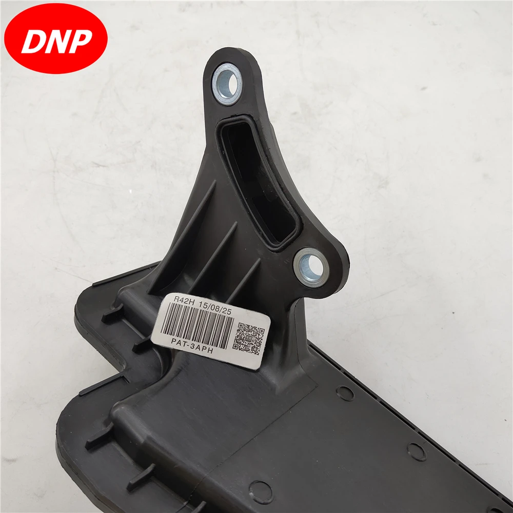 DNP трансмиссия масляный фильтр подходит для MAZDA 6 FP01-21-500 31728-PR001 K3051M-FR