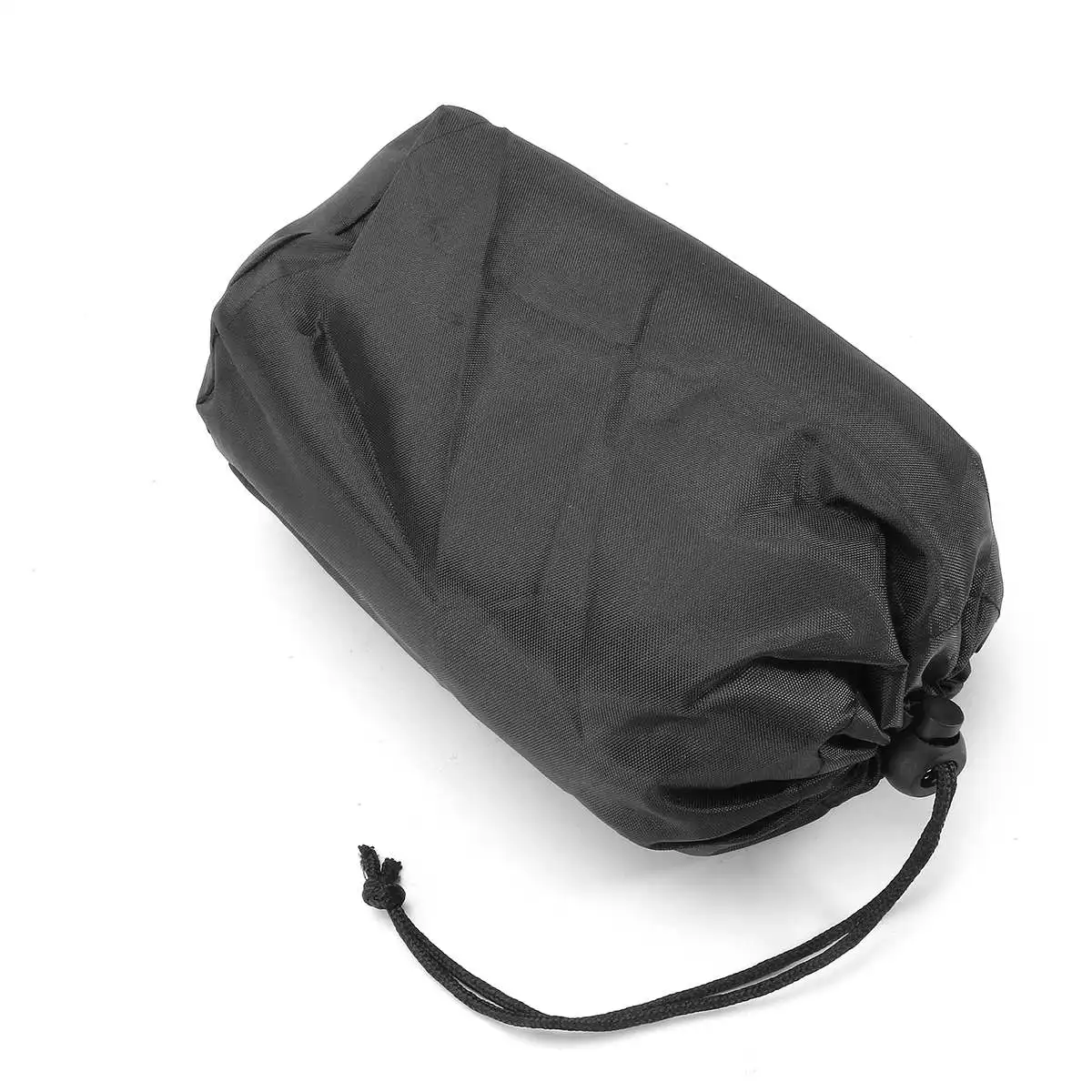 Портативная подушка для ног, подушка для ног, для путешествий, для самолета, надувная подушка для ног, подушечки для отдыха