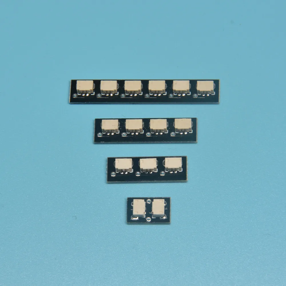 0.8 mm 2 pin Sockets for Led light kit compatile with lego blocks model DIY Toys
