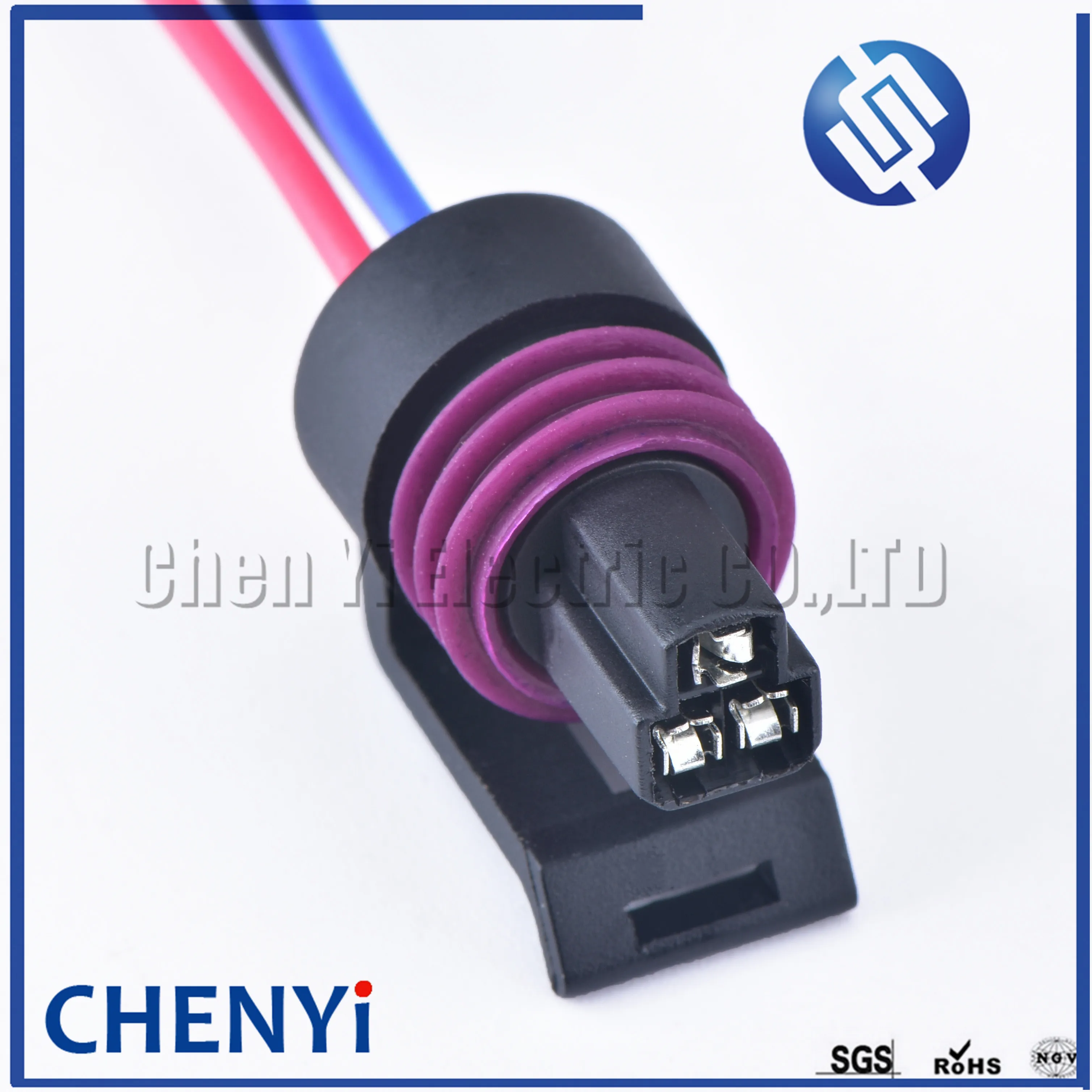 Capteur De Pression D'huile En T – 1/8 BSPT Femelle Vers Mâle Avec Adaptateur De Port NPT Pour Jauge De Ligne D'alimentation Turbo – Acier Inoxydable - 5