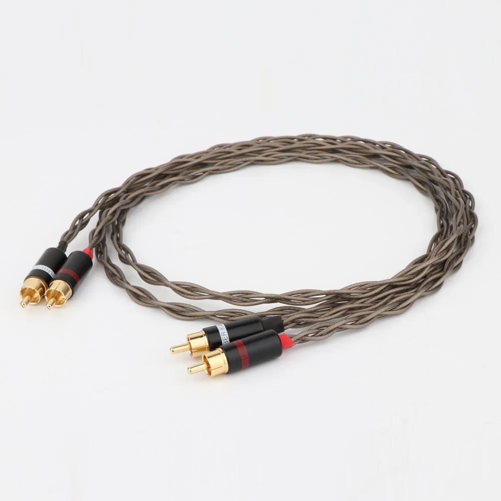 ̿ Odin ǹ  ȣ  RCA ȣ  ̺, RCA-RCA  ̺ Ƴα ̺  ̺ HIFI