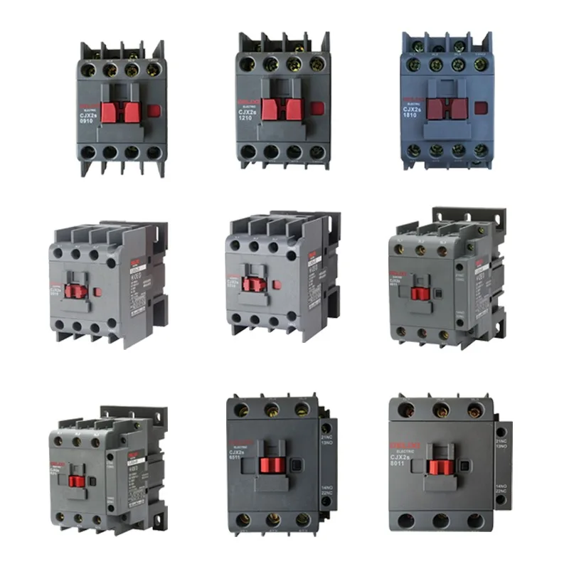 cheap contatores 05
