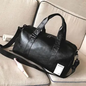 

men handbags women bags designer jelly bag 2020 new girl small bag crossbody bags purses handbags bags designer sanrio alexa