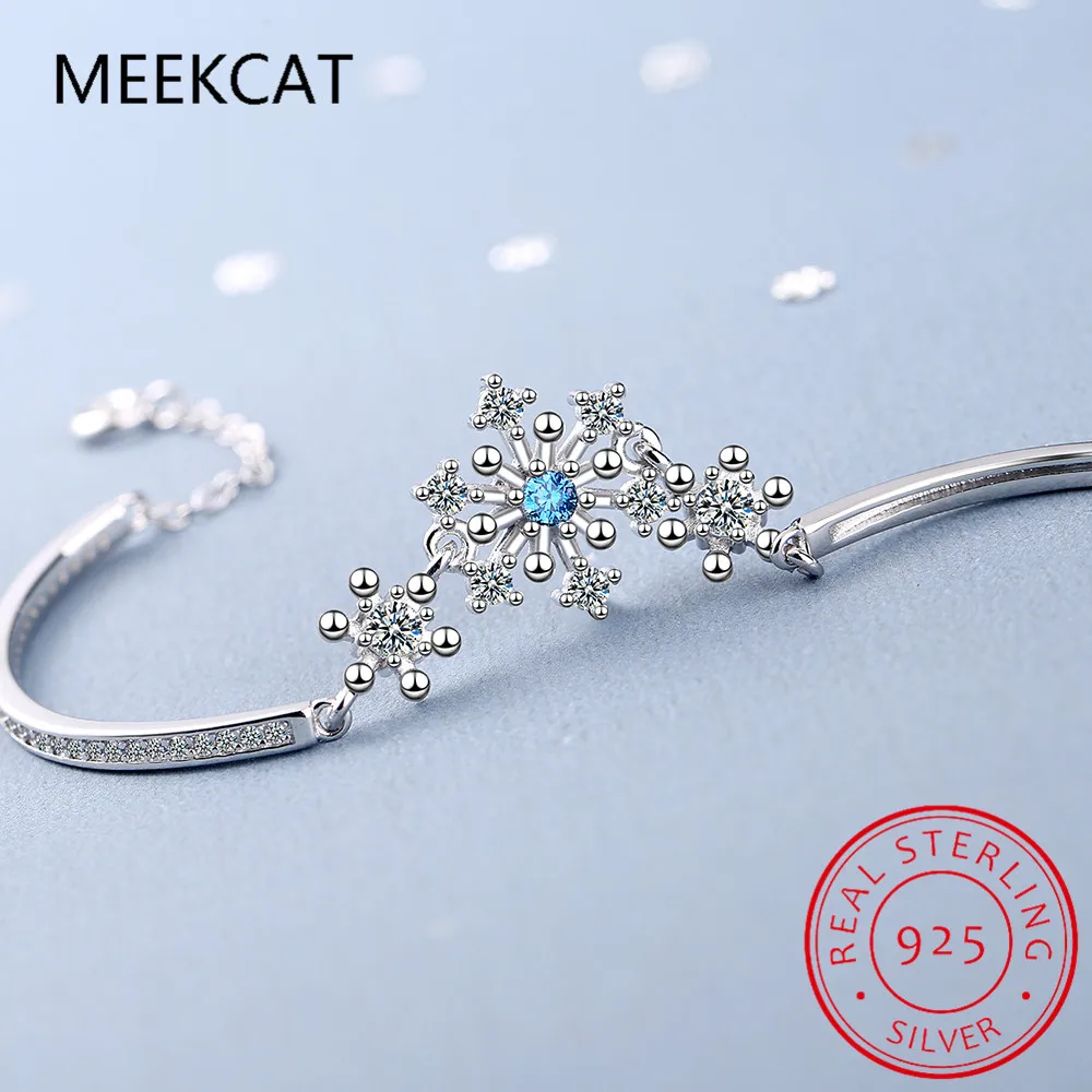   Ÿ , Ŭ ť  ũŻ ״Ͻ , , Ż