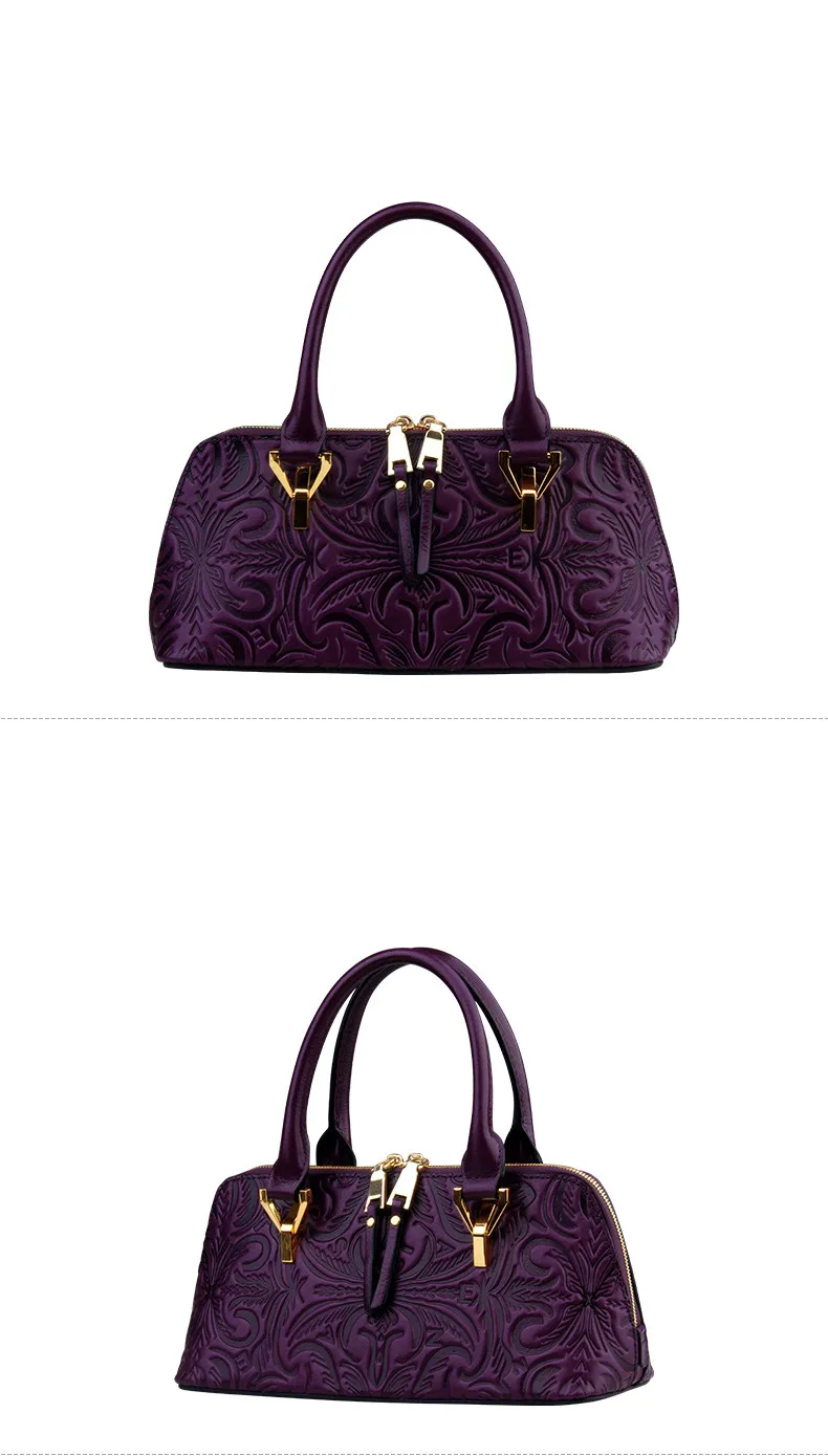 20190426_093540_011_副本