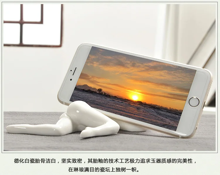 TB2JUttXam5V1BjSsziXXaZMpXa_!!2381965463