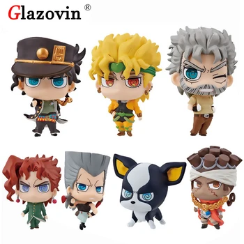 Изображение товара 0