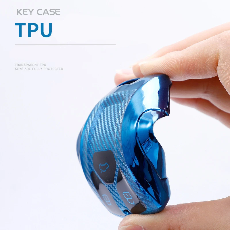 13931246107_1522889821