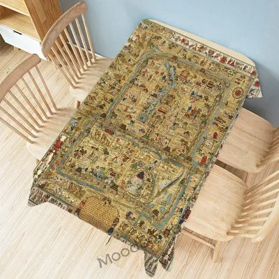 conew_u29 (7) 副本