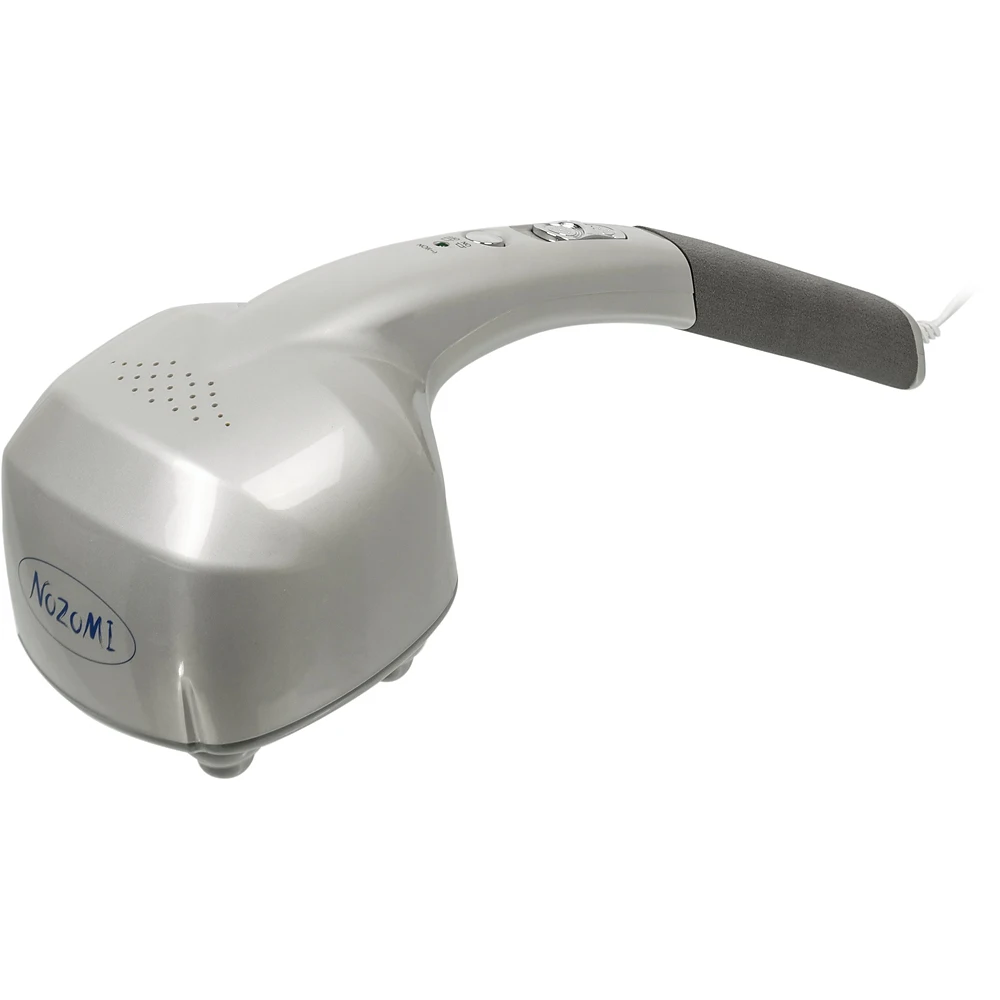 Massager A&ampD MH-103 | Красота и здоровье