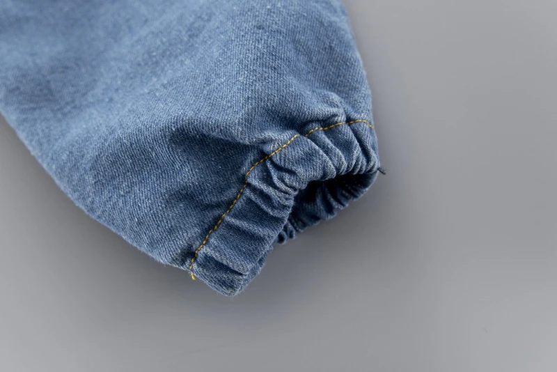 10388030031_1146760481[1]