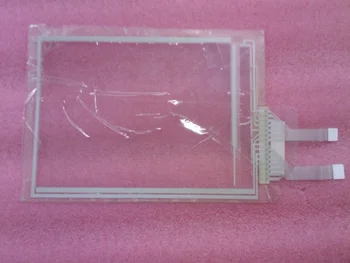 

NTX0100-5301R NTX0100-5311R touch screen touch panel