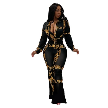 

Casual Women Tracksuit 2 Piece Set Women Pant and Top Sets Sport Sweat Suits Women Winter Autumn Two Piece Matching Set Outfit