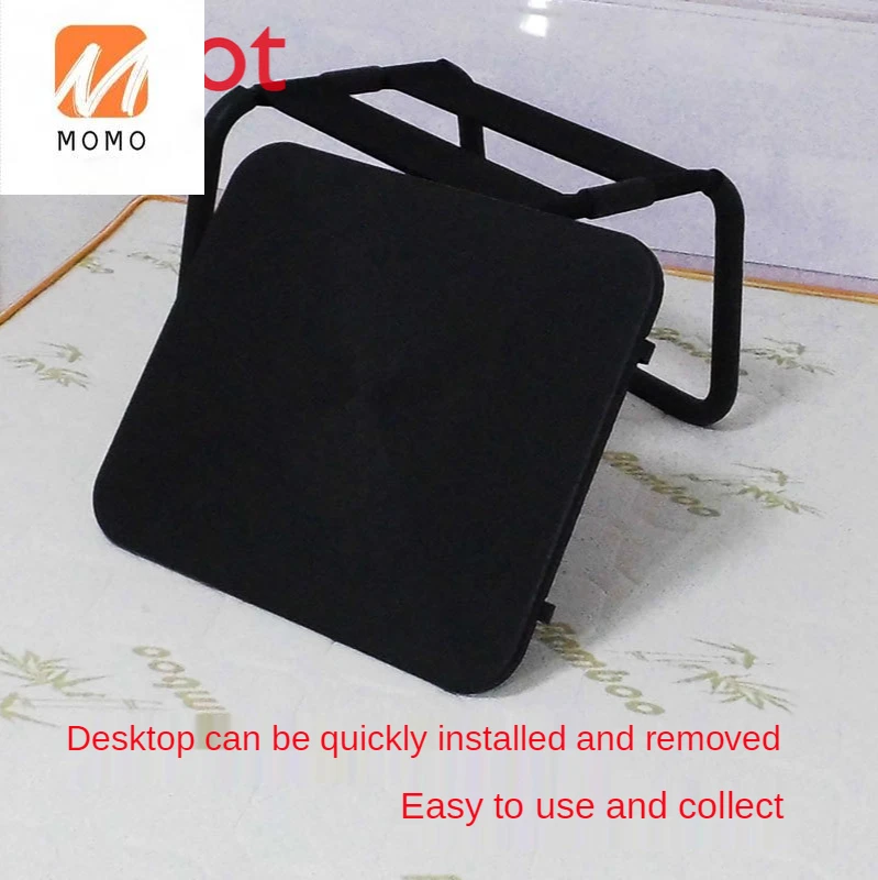 DJ взрослые игрушки для секса хотите феи и радость мужчин женщин верхняя помощь